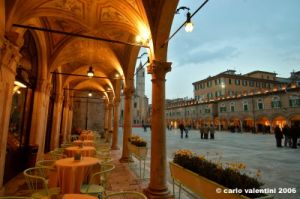 ascoli_piceno148