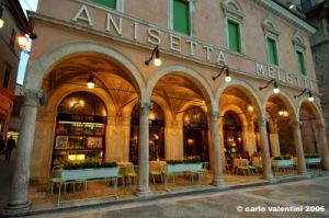 ascoli_piceno153