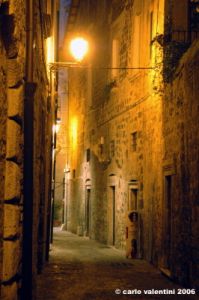 ascoli_piceno154
