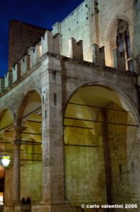 ascoli_piceno158