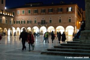 ascoli_piceno160