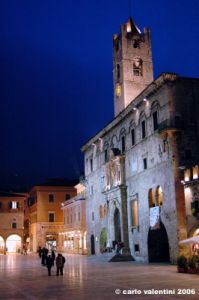 ascoli_piceno161