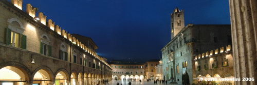 ascoli_piceno162