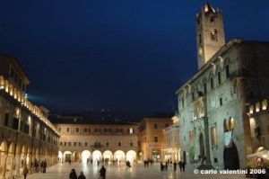 ascoli_piceno162b