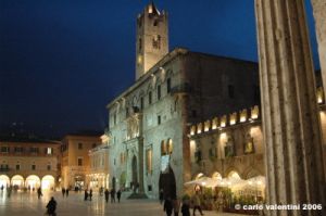 ascoli_piceno162c