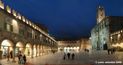 ascoli_piceno163