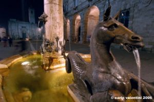 ascoli_piceno164