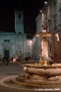 ascoli_piceno167