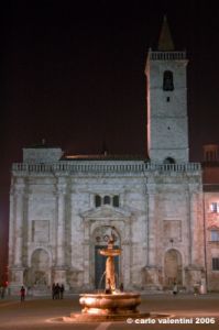 ascoli_piceno168