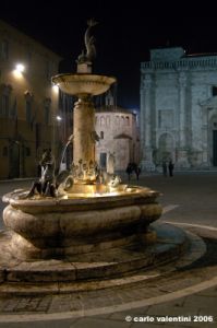 ascoli_piceno170
