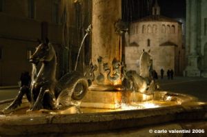 ascoli_piceno173
