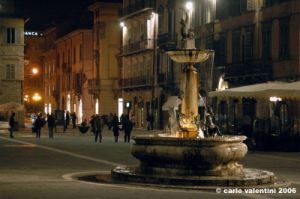 ascoli_piceno176