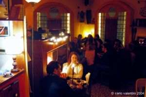 bar_graffio05