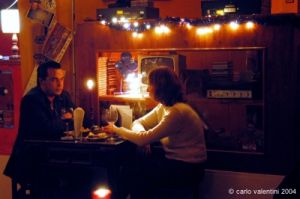 bar_graffio10