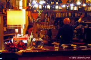 bar_graffio12
