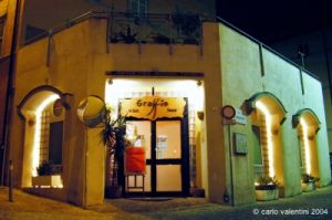 bar_graffio20