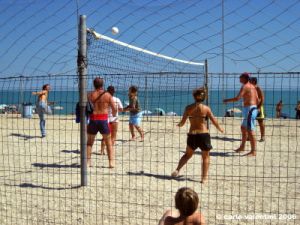 beach_volley02
