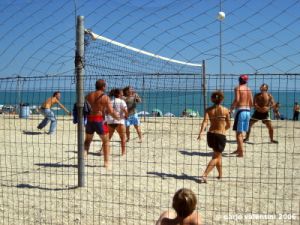 beach_volley03