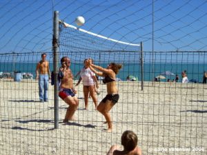 beach_volley05