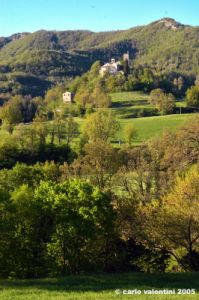 borgo_pace2