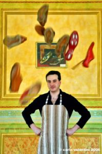 calzaturificio_lattanzi48