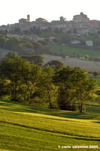 campagna_recanatese14