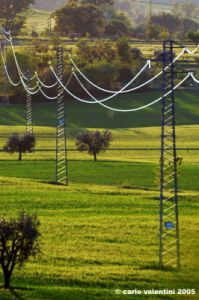 campagna_recanatese16