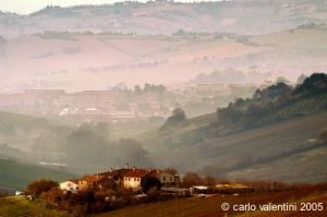 cantine_moroder01