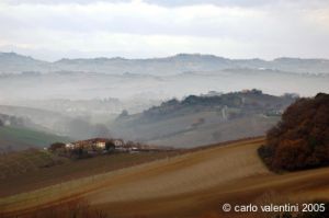 cantine_moroder08