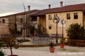 cantine_moroder09