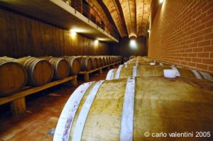 cantine_moroder35
