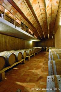 cantine_moroder40