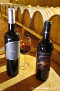 cantine_moroder43