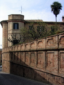casa_leopardi3_040403