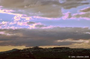 castelfidardo4