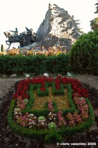 castelfidardo_cialdini13