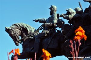castelfidardo_cialdini17
