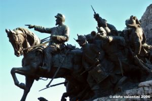 castelfidardo_cialdini18