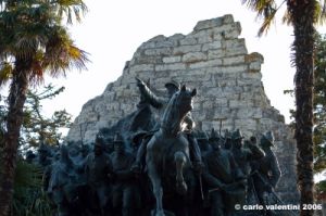 castelfidardo_cialdini22