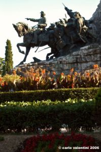 castelfidardo_cialdini26