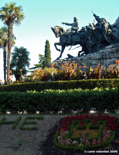 castelfidardo_cialdini27