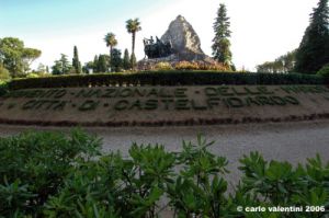 castelfidardo_cialdini30