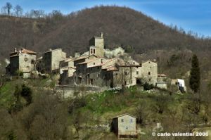 castello_della_pieve1
