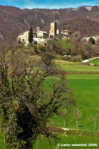 castello_della_pieve3