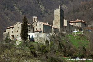 castello_della_pieve5