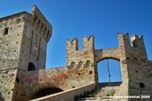castello_montefiore03