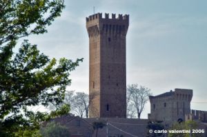 castello_montefiore07