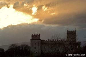 castello_rancia3