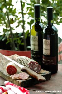 ciauscolo_salame_lardellato3