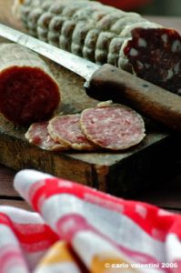 ciauscolo_salame_lardellato6